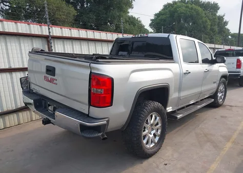 3GTP1VEC9FG106043
